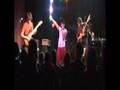 TLT-You're Not Your Hair-Recher Theatre