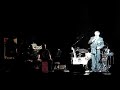 Faramarz Aslani & Babak Amini Toronto(Dashti)