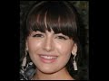 Camilla Belle Addiction Camilla Belle Addiction