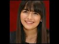 Camilla Belle Addiction