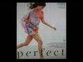 Camilla Belle Addiction