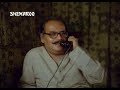 old_golmal_part15
