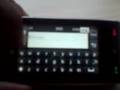 LG Viewty (KU990) Tip 1 Messages Tutorial | The Human Manual