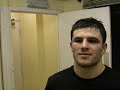Matthew Marsh retains his title in style!