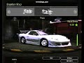 nfsu-2-drifting-with-my-subaru-xtreme.html