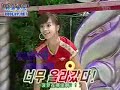 Love Letter [Choi Siwon & Ayumi.Hankyung & Jung Eum]