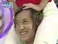 Love Letter [Choi Siwon & Ayumi.Hankyung & Jung Eum]