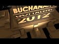 Click here to watch this video Buchanan's Got Talent (FOX)
