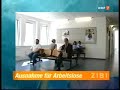 Zeit im Bild 1 Opener | 16.11.2004 Zeit im Bild 1 Opener | 16.11.2004