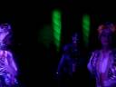THEATRON DE PELICULA  KRLS & NDO HALLOWEN