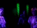 videos de THEATRON DE PELICULA  KRLS & NDO HALLOWEN