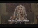 Shakira-translation [MadTv parody]