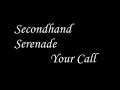 Secondhand-Serenade-
