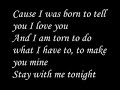 Secondhand Serenade Your Call Secondhand Serenade Your Call