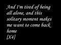 Secondhand-Serenade-