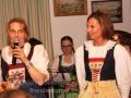 Click to View : Original Trachtenmodenschau