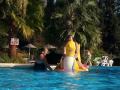 Medisun hotel Turkey 2009