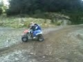 mosstodloch