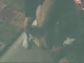 DCBJJ Carl Green VS Casey Van Alen DCBJJ Carl Green VS Casey Van Alen