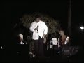 CALABRIA LOGOS - U PEZZENTE