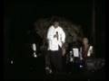 videos de CALABRIA LOGOS - U PEZZENTE