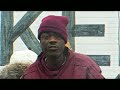 la the darkman and willie the kid music video 
