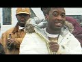 LA THE DARKMAN AND WILLIE THE KID \"DUMPING THE RUGER\" LA THE DARKMAN AND WILLIE THE KID \"DUMPING THE RUGER\"