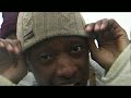 la the darkman and willie the kid music video 