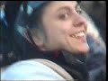 TTC AA Party Paris 2002 Rinse Liveset