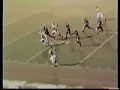 Noel Devine High School Running Back