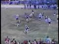 Noel Devine High School Running Back