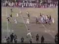 Noel Devine High School Running Back