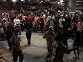 CUMBIA Y SENTIMIENTO CUMBIA Y SENTIMIENTO
