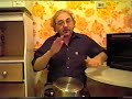 IKEA SUBMISSION VIDEO