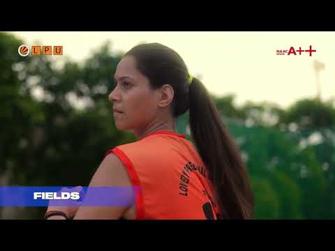 LPU General video thumbnail 13