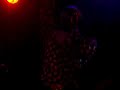 Beenie Man en concert en Guyane Part 1