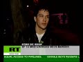 Skinhead gang stands trial in Moscow