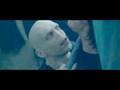 videos de Best scene entry - Star Wars V || Harry & Voldemort