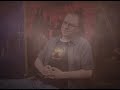 Stargate Worlds - Archeologist: Conversation Minigame