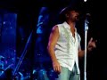 TIM MCGRAW 6.14.08 \"YOU HAD TO BE THERE\" NEW SONG TIM MCGRAW 6.14.08 \"YOU HAD TO BE THERE\" NEW SONG