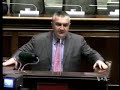 Në Shqipëri pamjet e transmetuara...
