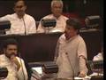 Comrade Anura Dissanayake - Budget 2009 (part 03)