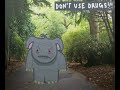 RE: Paxilback - Gray Kid parody of Justin Timberlake's Sexyb