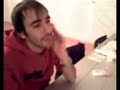 La Zingara, con Bogia & Fino La Zingara, con Bogia & Fino