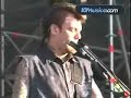 CARAJO IRONIA!!! CARAJO IRONIA!!!