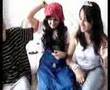 Assistir ao v�deo