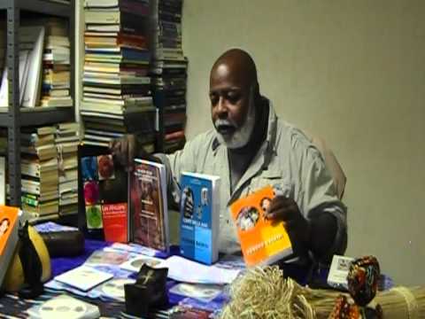 Image de prévisualisation YouTube