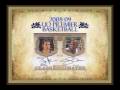 videos de FILLED - 3rd BREAK NOW OPEN!!! (2nd Break) 08/09 UD PREMIER BASKETBALL 3 Box Group Break