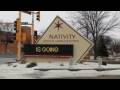 NATIVITY CARNIVAL PROMO 2009