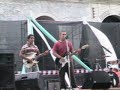 puntos de fuga - dame la verdad